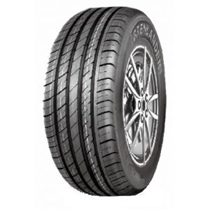 Grenlander L-Zeal 56 (255/40 R18 99W XL )