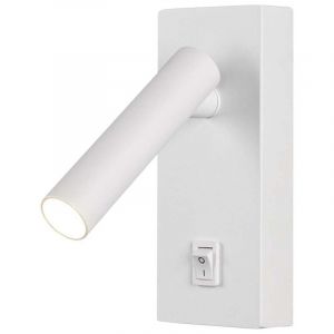 V-TAC Spot mural LED LED/2W/230V 3000K blanc