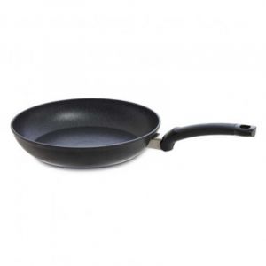 Fissler Adamant Po&ecirc;le &agrave; frire classique 28 cm