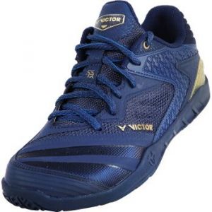 Victor Chaussures de badminton P9200III-55 BX