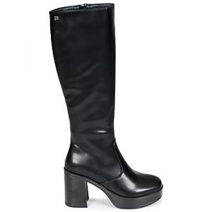 MTNG Bottes 50522 Noir - Taille 36,37,38,39,40,41