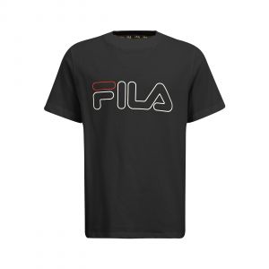 FILA T-shirt fille Salmaise