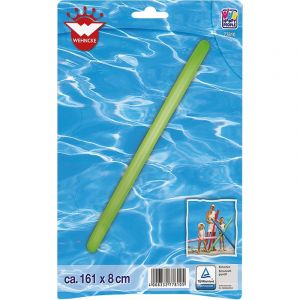 Happy People Jeux d'eau nouille gonflable