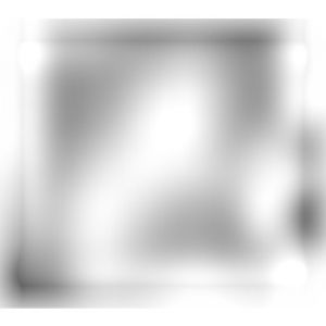 Walker Joint échappement 80815