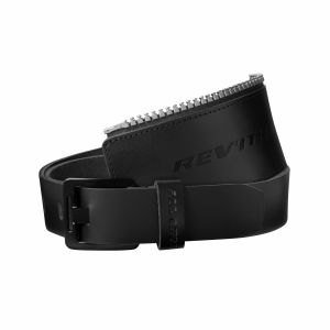 Rev it Ceinture SAFEWAY 30