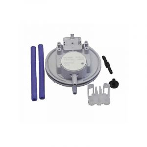 Vaillant Pressostat : 0020041905