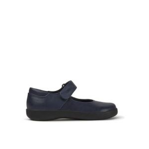 Camper Ballerines cuir SPIRAL COMET