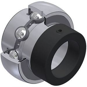 NTN Roulement Insert Pour Palier Auto Aligneur -uel309d1