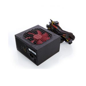 Image de Itek Alimentation ATX Desert 650-650W