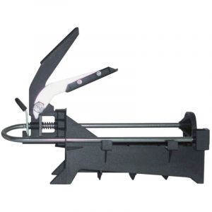 Sinto Pistolet doseur cartouche 0,8 L - 22966