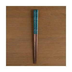 Baguette Skater Mon voisin Totoro