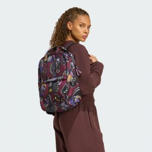 Adidas Sac à dos sac à dos de ferme femme multicolore