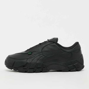 Puma Skepta Skope BTS L Homme Lifestyle noir Taille 44.5 Chaussures - Couleur noir - Taille 44.5