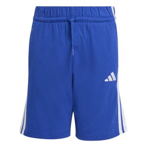 Adidas Short enfant Essentials