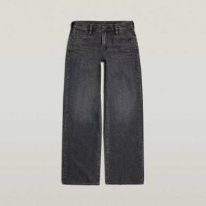G-Star Raw Jeans Loose femme Judee