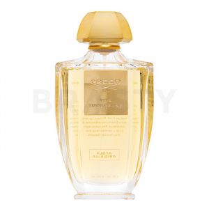 Creed Iris Tubereuse Eau de Parfum voor vrouwen 100 ml