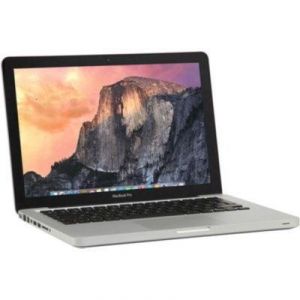 Apple MacBook Pro 13.3" (2015) Core i5 2,5 GHz