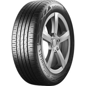 Image de Continental Pneu 155/60 R20 80Q EcoContact 6