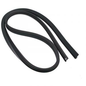 Hotpoint Joint de tour de porte (59061-17286) Lave-vaisselle (C000141317 482000022949 INDESIT SCHOLTES ELECTROLUX FAR)