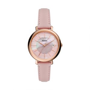 Image de Fossil Montre ES5092