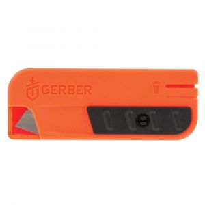 Gerber 12 lames de rechange vital replacement blades
