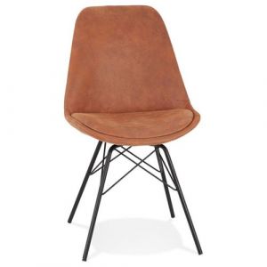 Kokoon Chaise Cleor