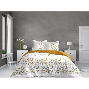 Calitex Parure 3 pièces 240x220 cm Fashion Days