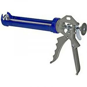 Pistolet à silicone Irimo