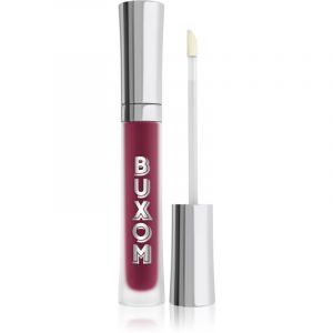 Buxom Kir Royale 4,2 ml