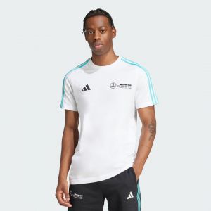 Adidas T-shirt Mercedes DNA