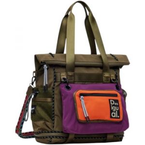 Desigual Sac à dos femme Modularis Originale Voyager