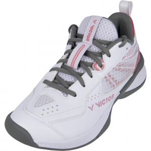 Victor Chaussures de badminton femme A610IVF AH