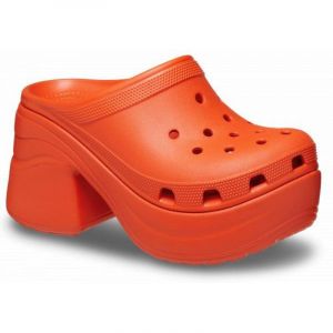 Crocs Sabots Siren