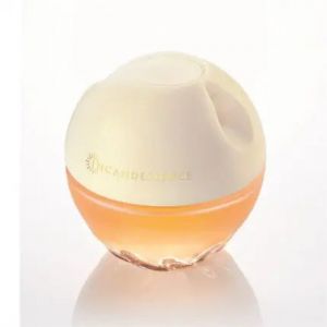 Avon INCANDESSENCE - Eau de Parfum Spray 50ml Floral