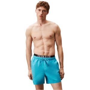 Calvin Klein Jeans Maillots de bain KM0KM01093