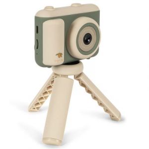 Mon Premier Appareil Photo - Lemon