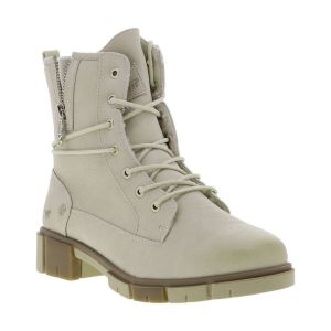 Mustang Bottines 24173CHAH25