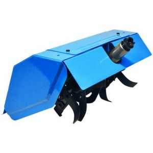 Güde Bineuse GGF 620 pour 95180