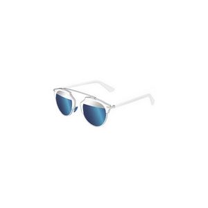 Image de Dior So Real I18/7R - Lunettes de soleil