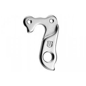 Ultime Bike Patte de dérailleur N°173