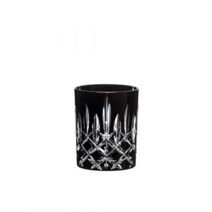 Riedel Laudon Whiskyglas Gl&auml;ser 1 ct (86.99 &euro; / 1 ct)