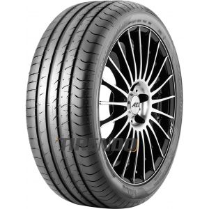 Sava Intensa UHP 2 (235/40 R19 96Y XL )