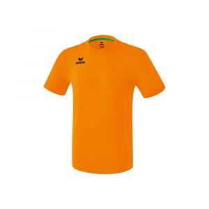 Image de Erima T-shirt Liga XL orange