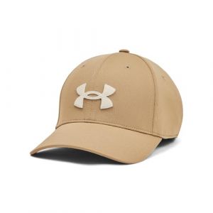 Under Armour Homme Men's UA Blitzing Adj Hat