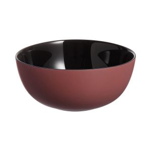 Luminarc Coupelle terracotta 12 cm