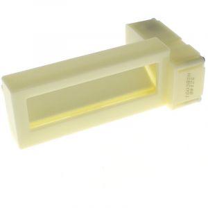 Sharp DAMPER CLAPET MOTORIS&Eacute; pour REFRIGERATEUR - DTHM-A031CBKZ