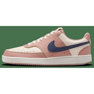 Nike Baskets femme Court Vision Low Next Nature
