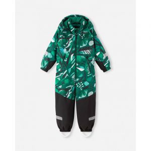 Combinaison de ski enfant Reima Kurikka