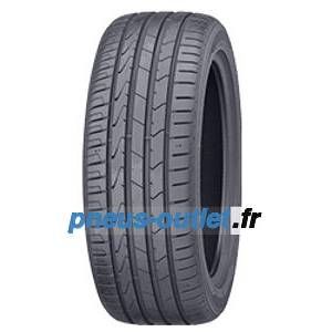 Image de Master Steel ML MCT 3 (195/50 R13C 104/101N )