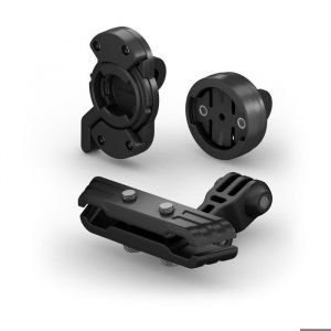Garmin Varia Radar Support de Rail de siège
